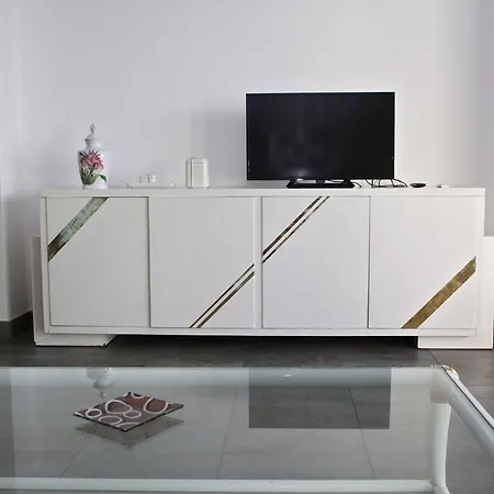 At161 Vistas A La Playa, Piscina Y Equipamiento Completo *