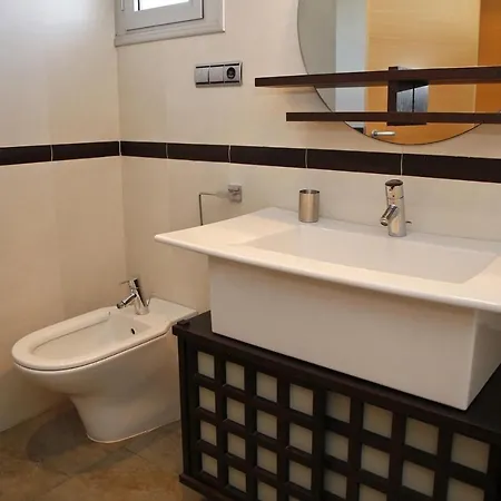 At161 Vistas A La Playa, Piscina Y Equipamiento Completo * トラダンバーラ