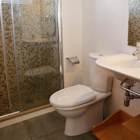 At161 Vistas A La Playa, Piscina Y Equipamiento Completo アパート トラダンバーラ